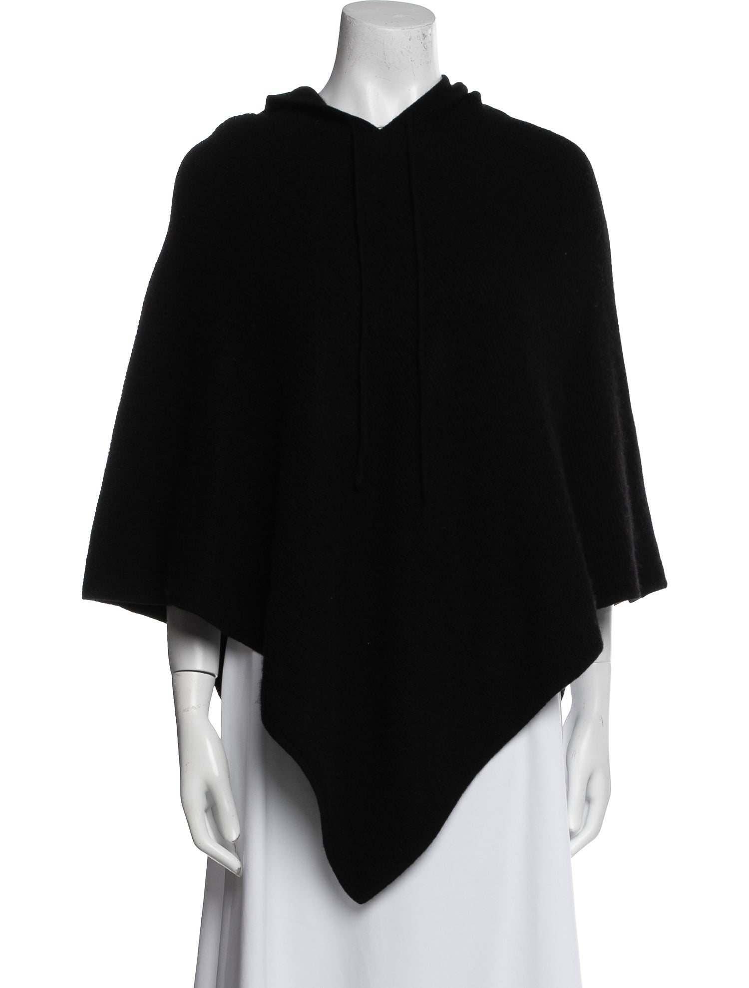 Joie Wool Crew Neck Sweater