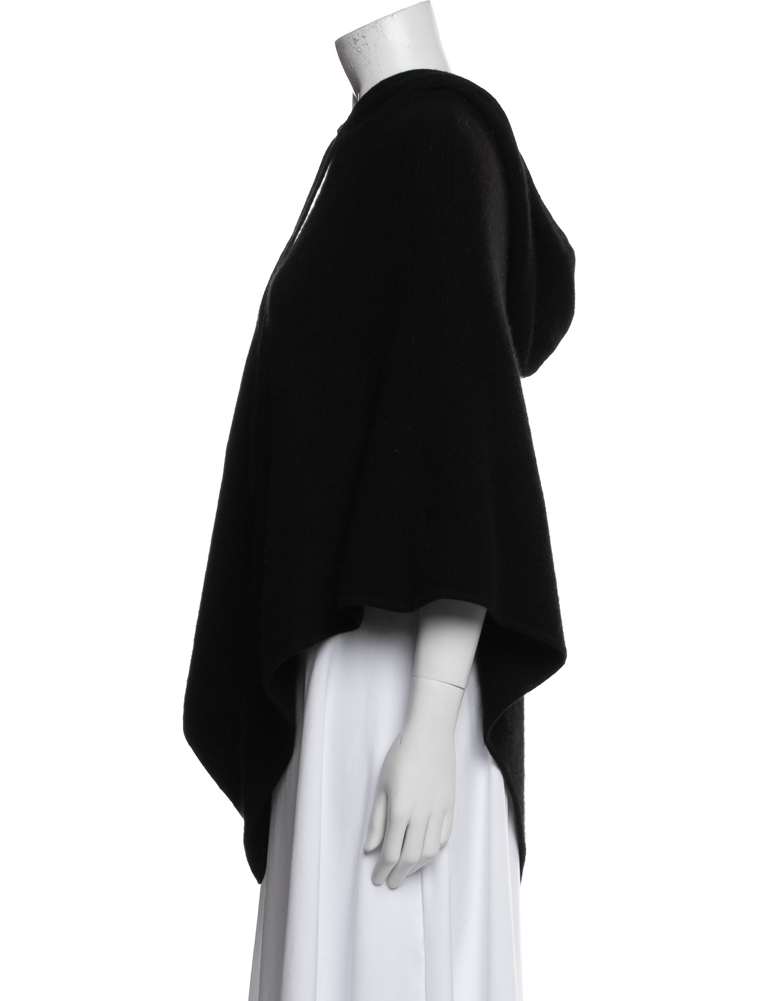 Joie Wool Crew Neck Sweater