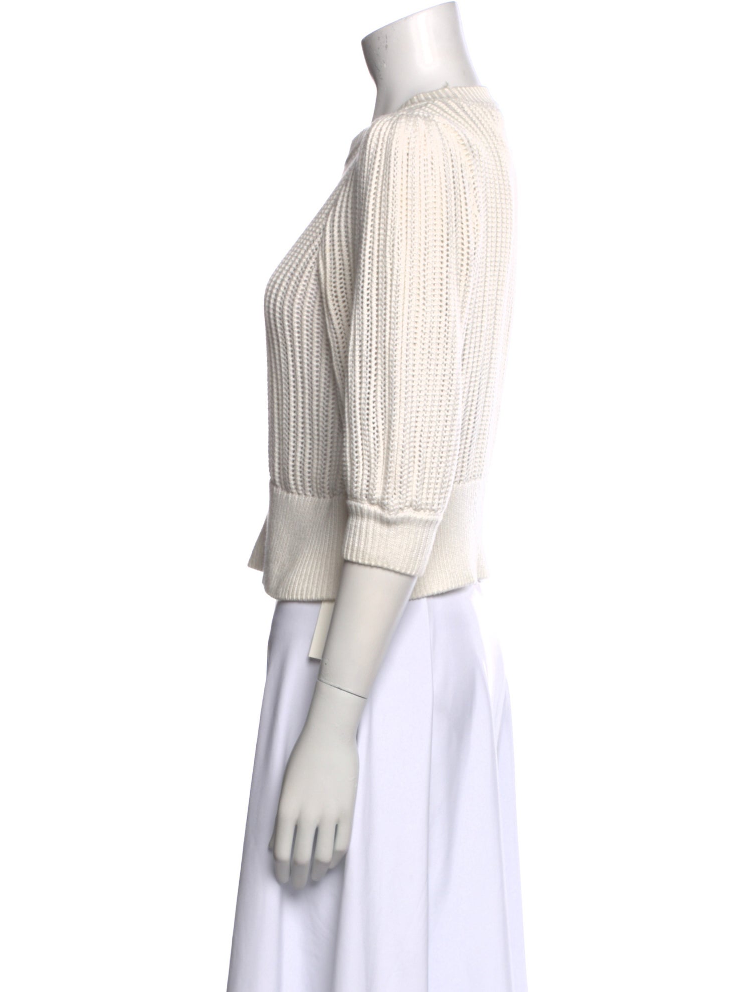 Joie Crew Neck Sweater