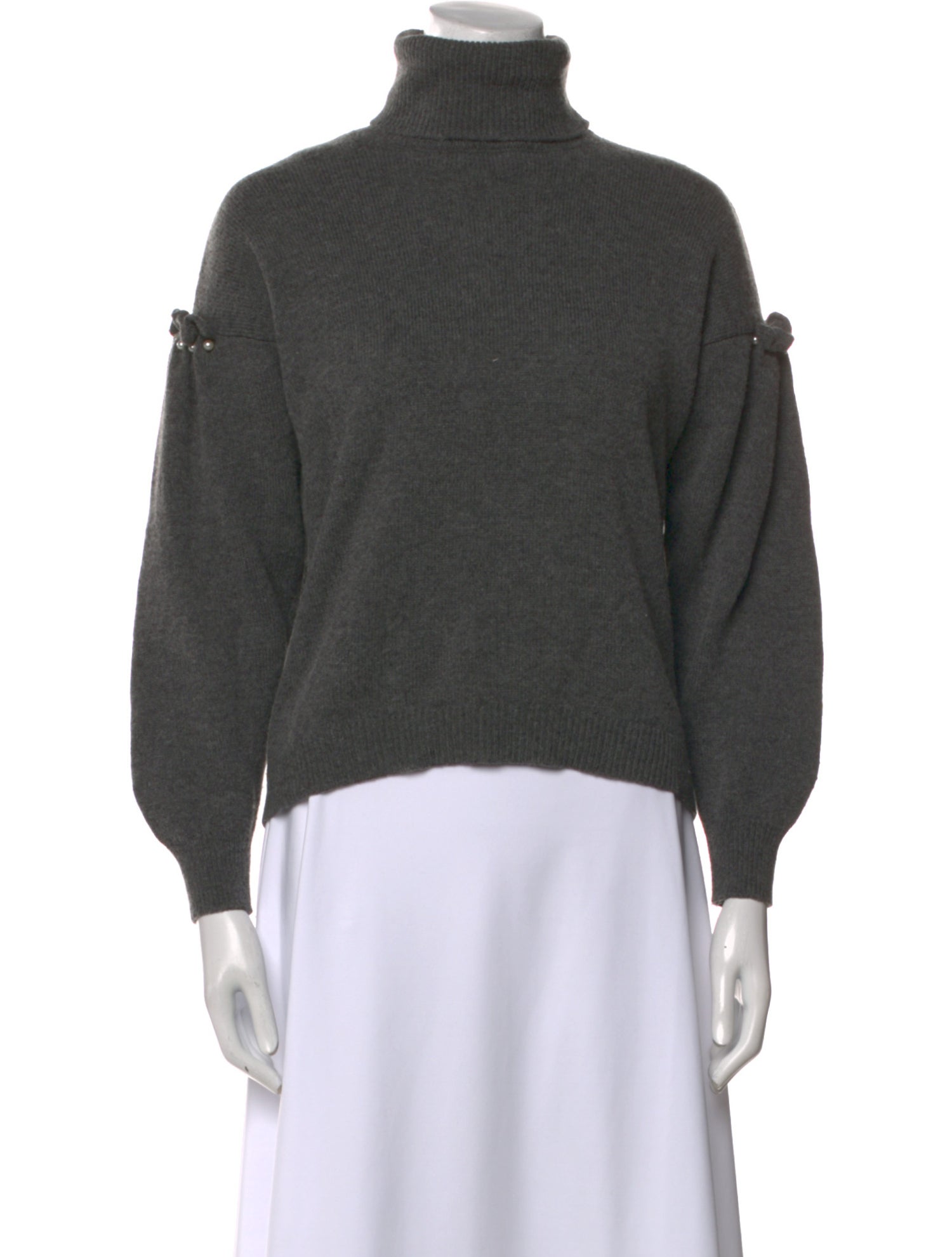 Joie Turtleneck Sweater