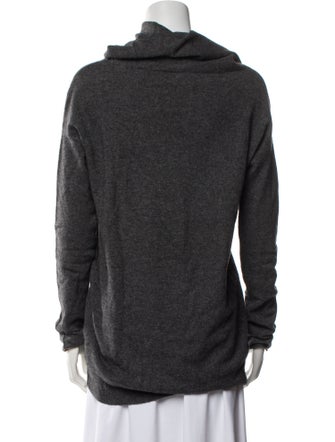 Joie Wool Cowl Neck Sweater