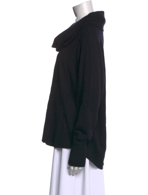 Joie Cowl Neck Sweater