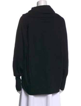 Joie Cowl Neck Sweater