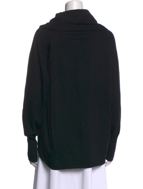 Joie Cowl Neck Sweater