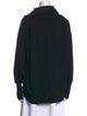 Joie Cowl Neck Sweater