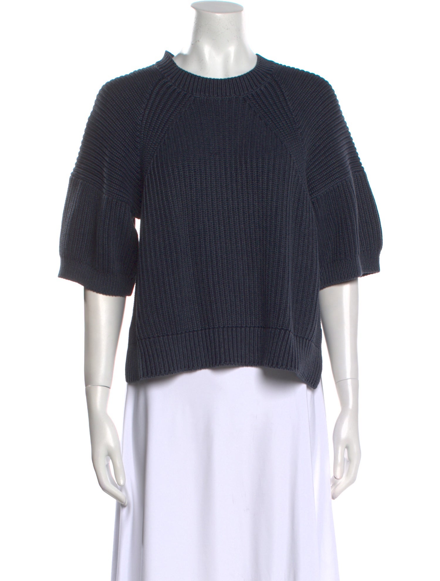 Joie Crew Neck Sweater