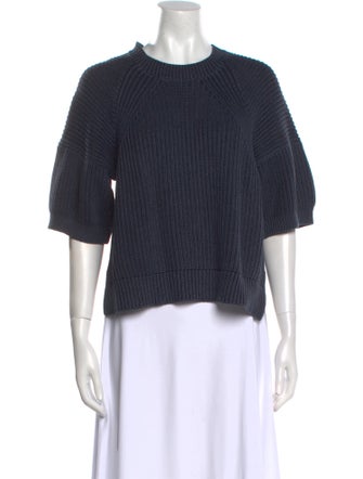 Joie Crew Neck Sweater