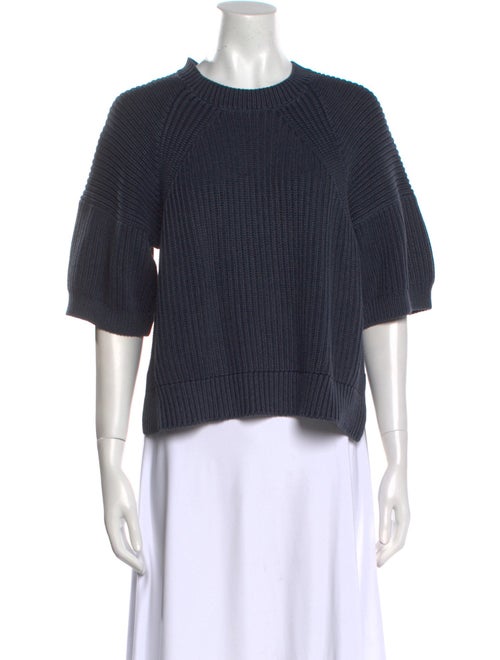 Joie Crew Neck Sweater