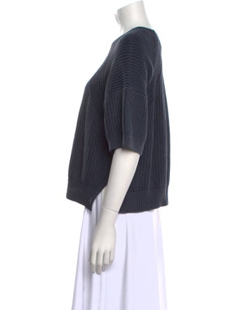 Joie Crew Neck Sweater