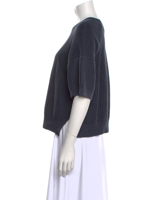 Joie Crew Neck Sweater