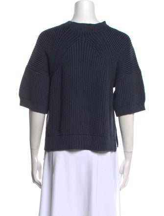 Joie Crew Neck Sweater