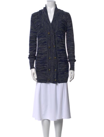 Joie Merino Wool Striped Sweater