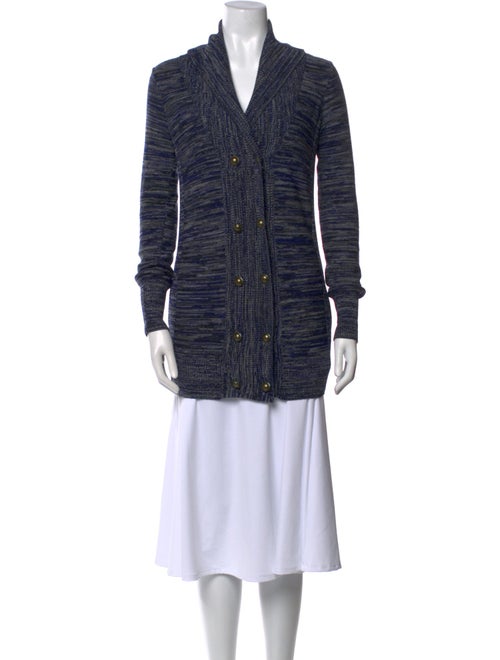 Joie Merino Wool Striped Sweater