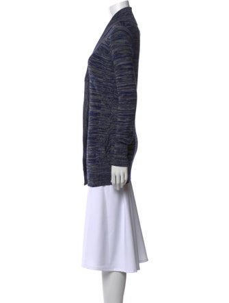 Joie Merino Wool Striped Sweater