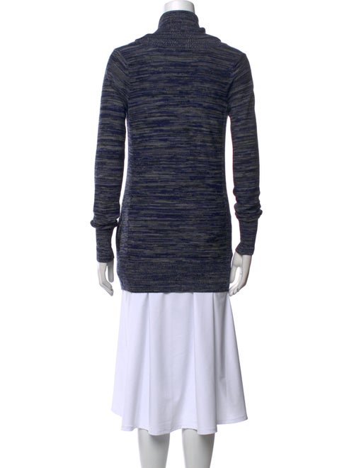 Joie Merino Wool Striped Sweater