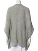 Joie Alpaca Crew Neck Sweater