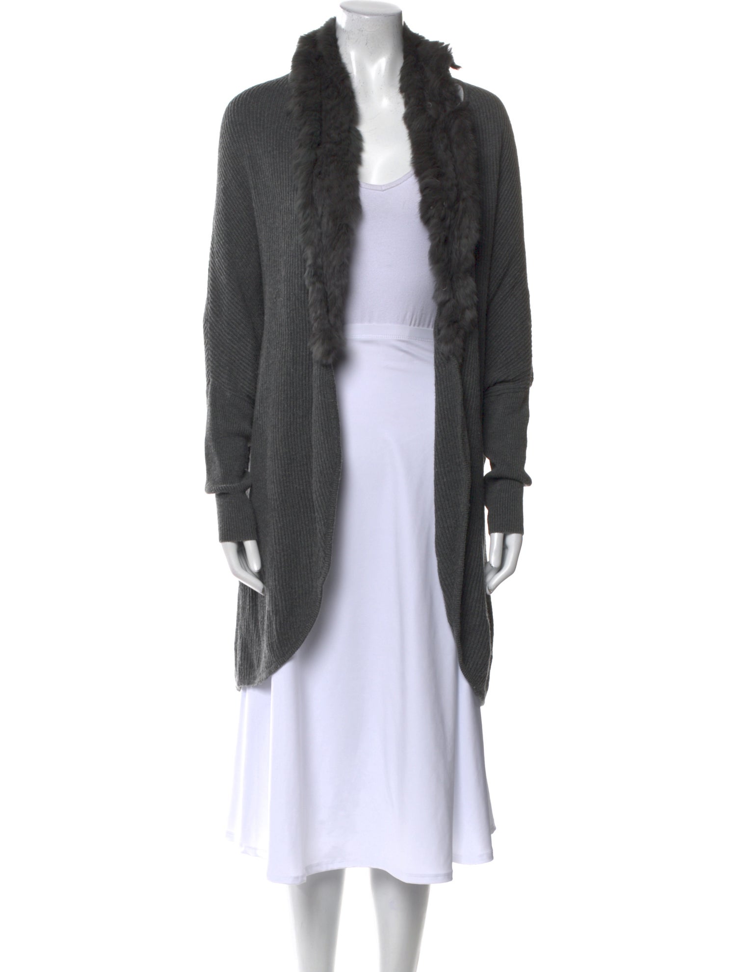 Joie Cowl Neck Sweater