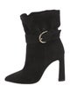 Joie Suede Boots