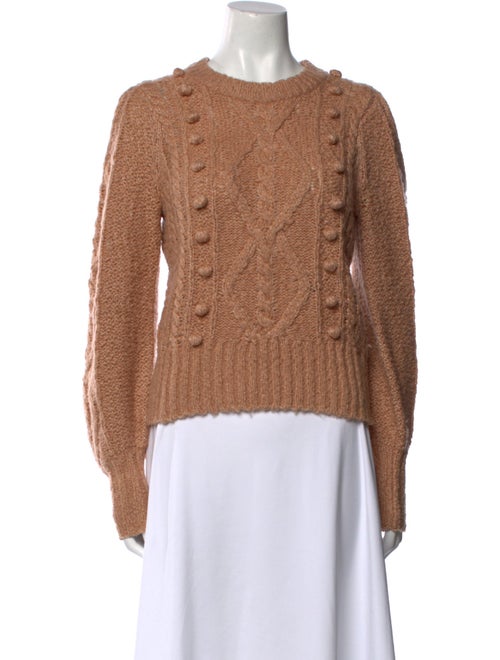 Joie Crew Neck Sweater