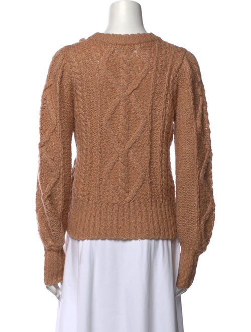 Joie Crew Neck Sweater
