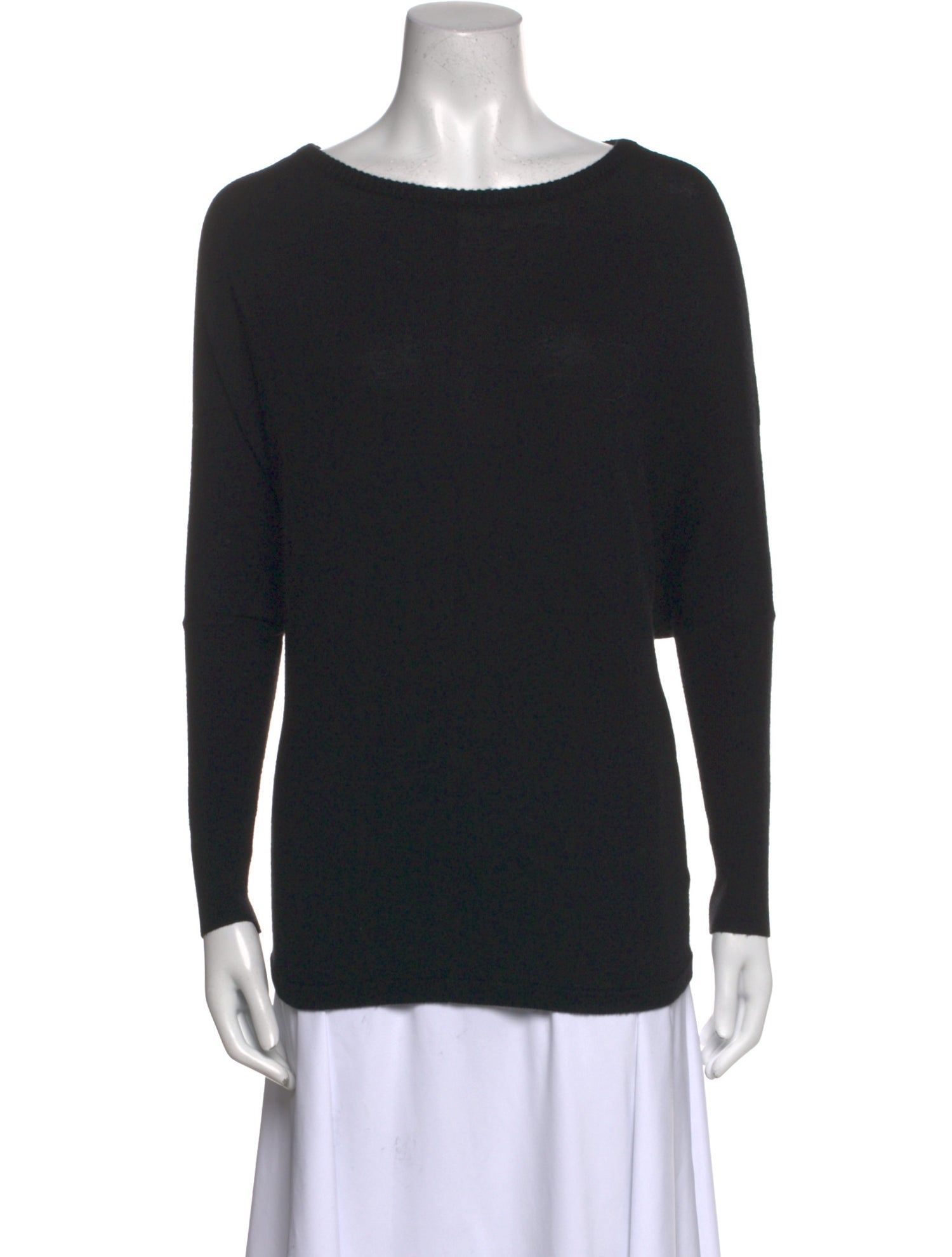 Joie Bateau Neckline Sweater