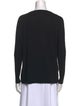 Joie Bateau Neckline Sweater