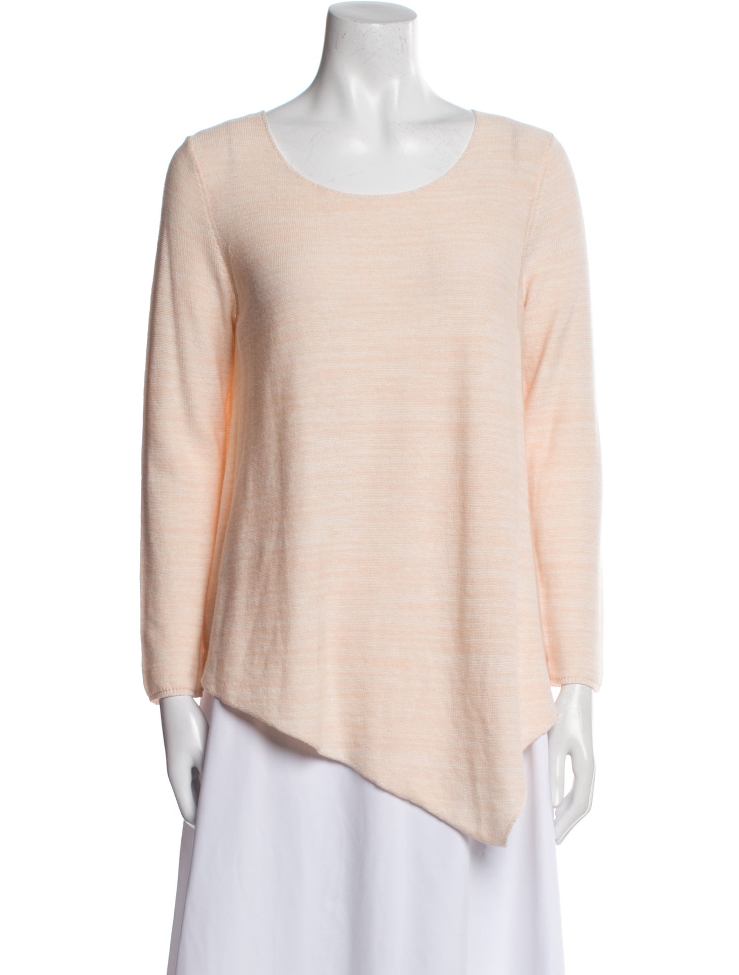 Joie Scoop Neck Sweater w/ Tags