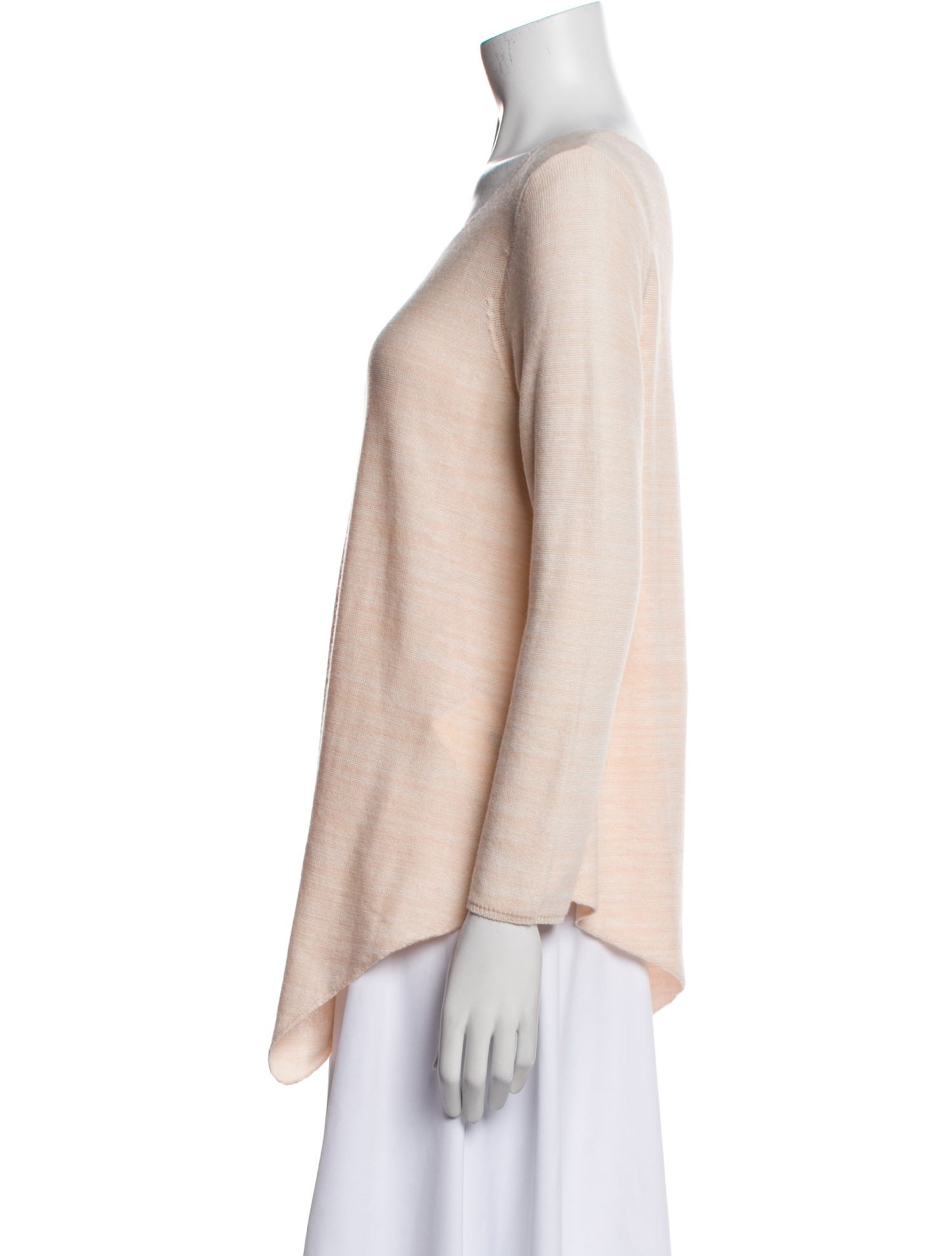 Joie Scoop Neck Sweater w/ Tags