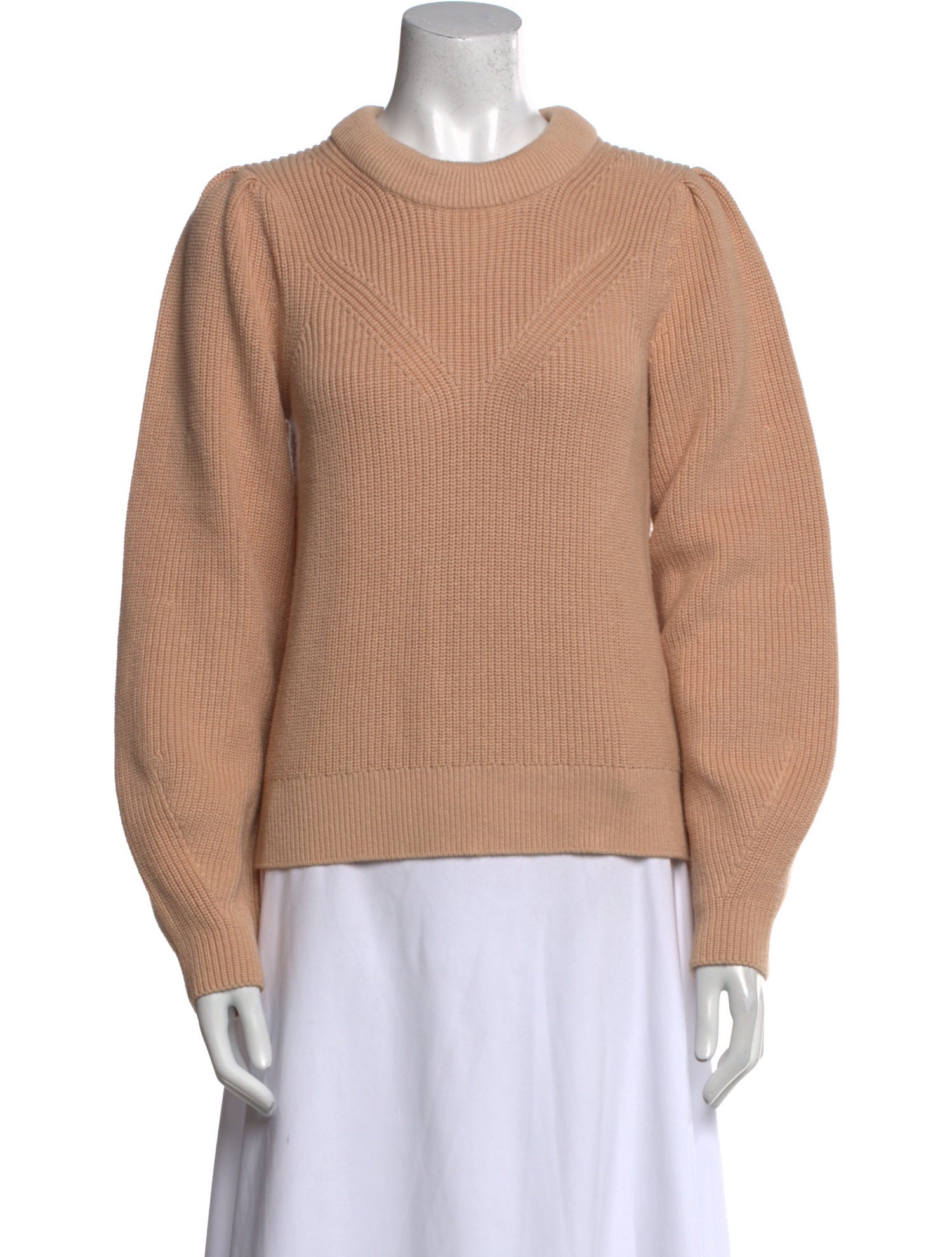 Joie Crew Neck Sweater