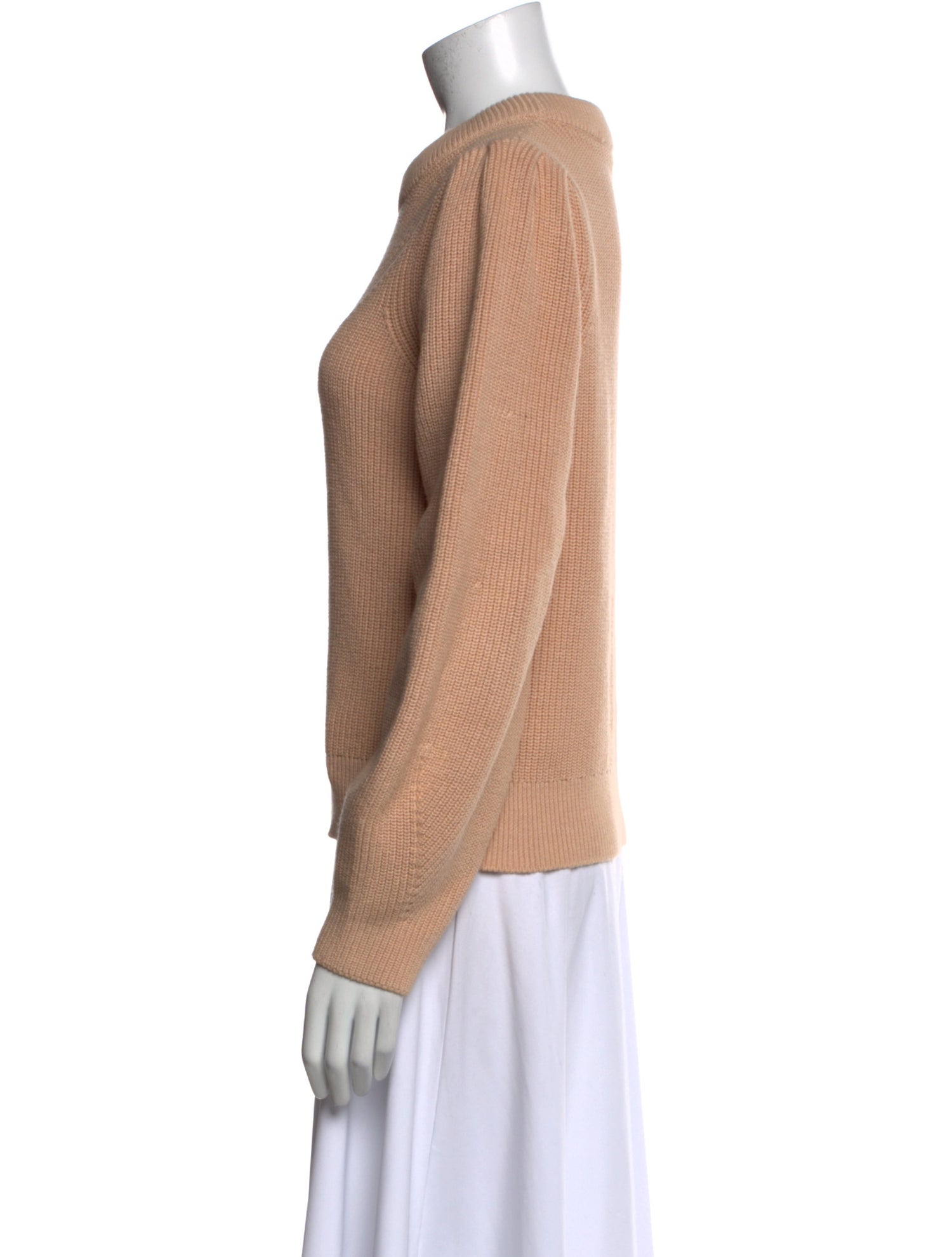 Joie Crew Neck Sweater