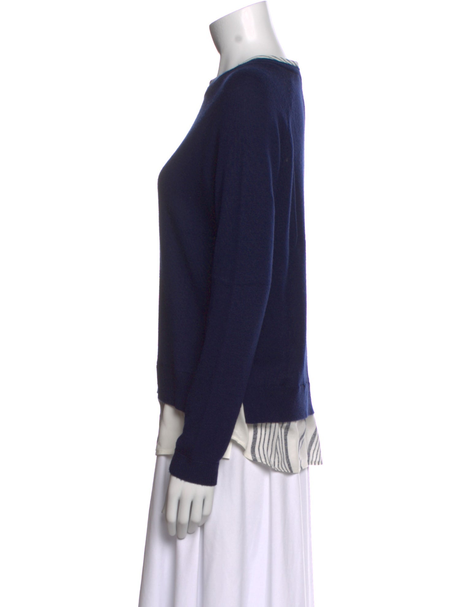 Joie Crew Neck Sweater