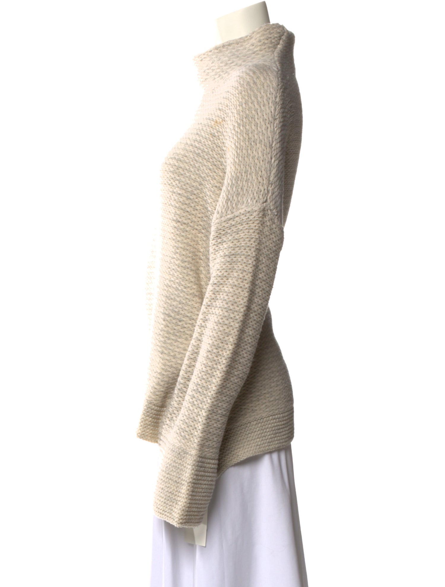 Joie Turtleneck Sweater