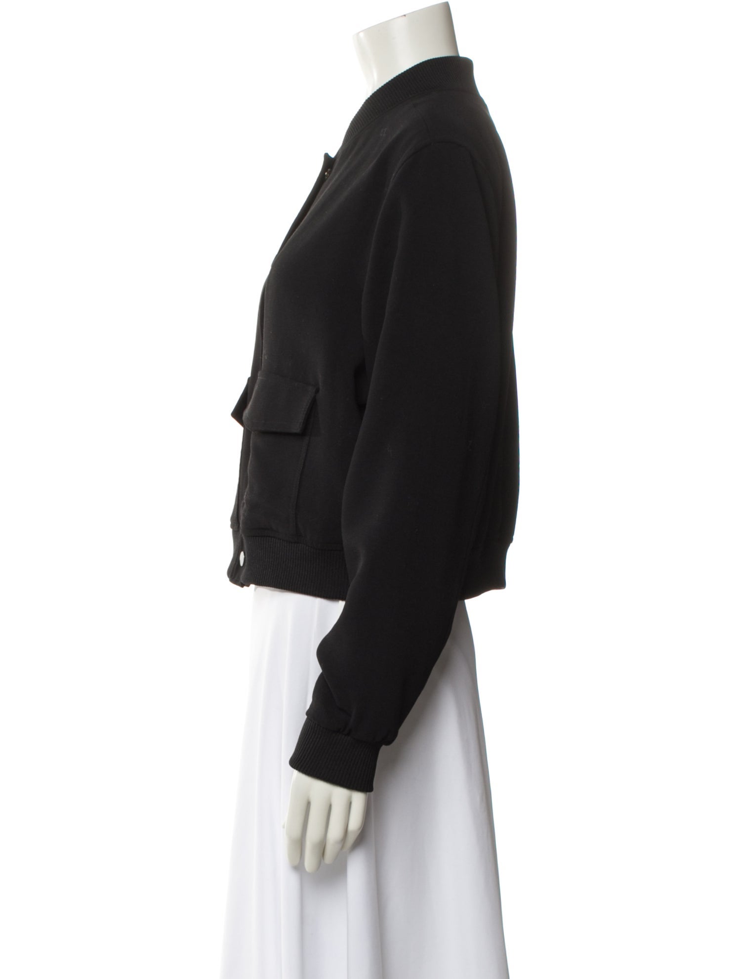 Joie Bomber Jacket w/ Tags