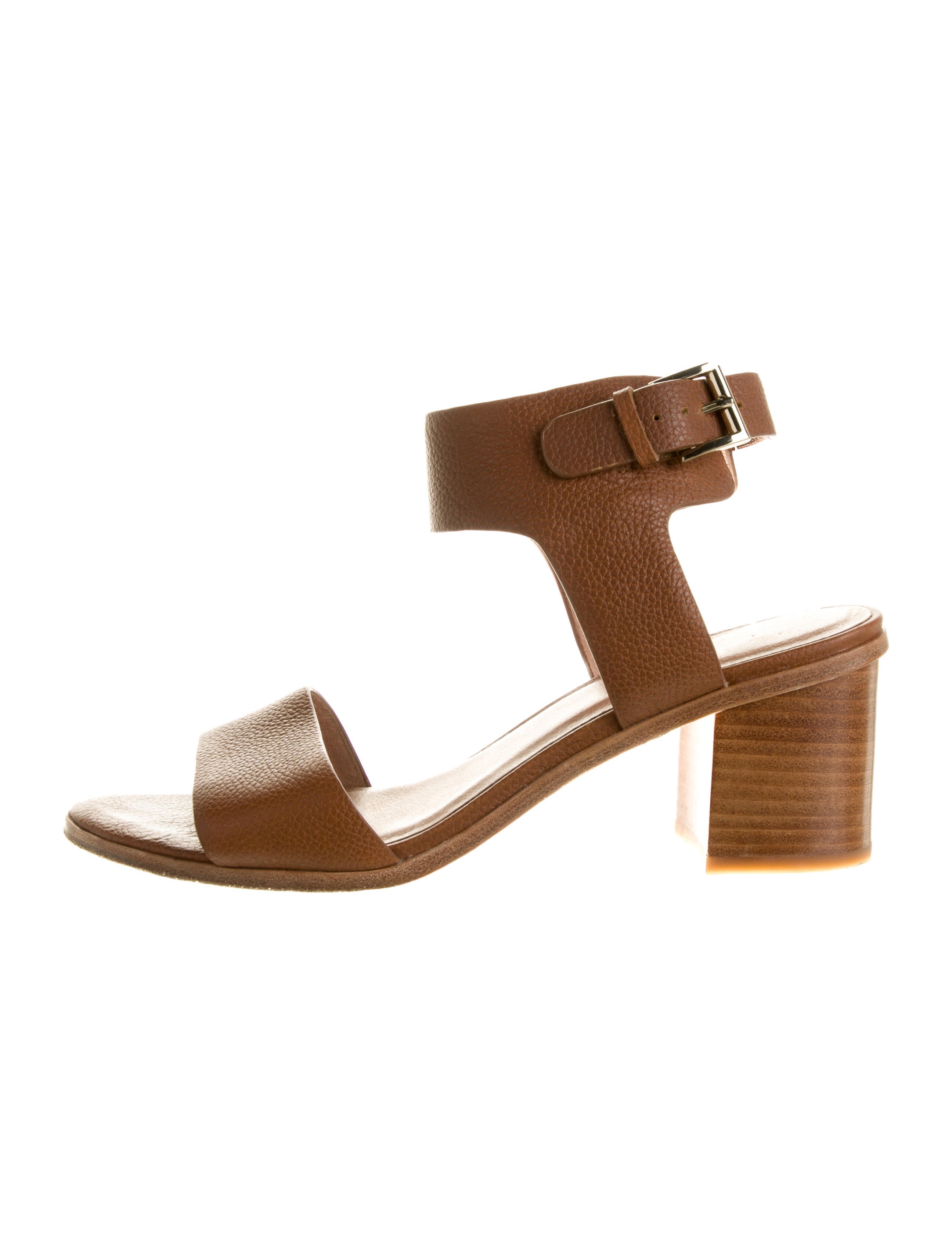 joie ady sandal