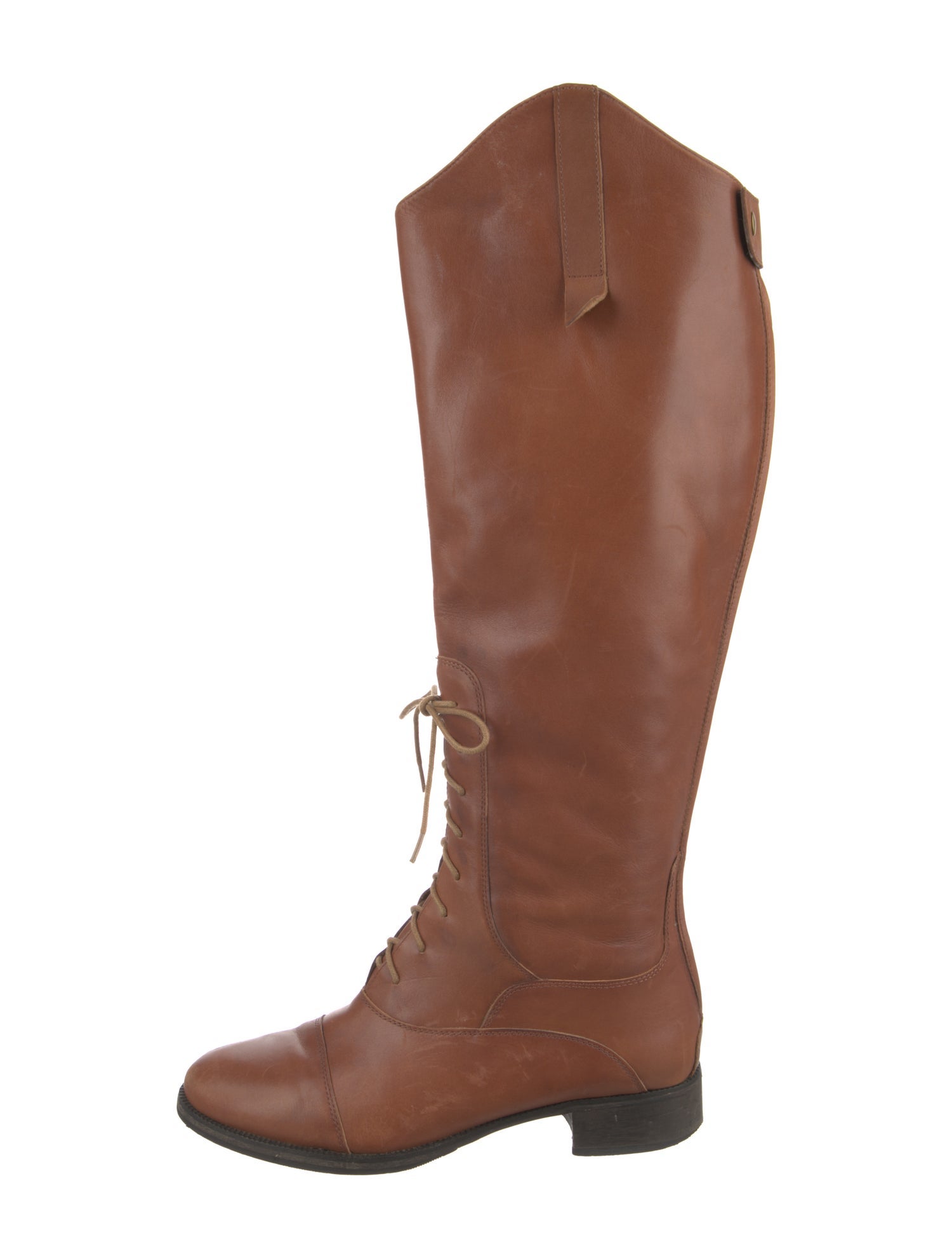Women's Designer Boots on Sale The RealReal