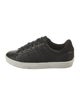 Joie Leather Sneakers