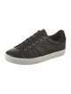 Joie Leather Sneakers