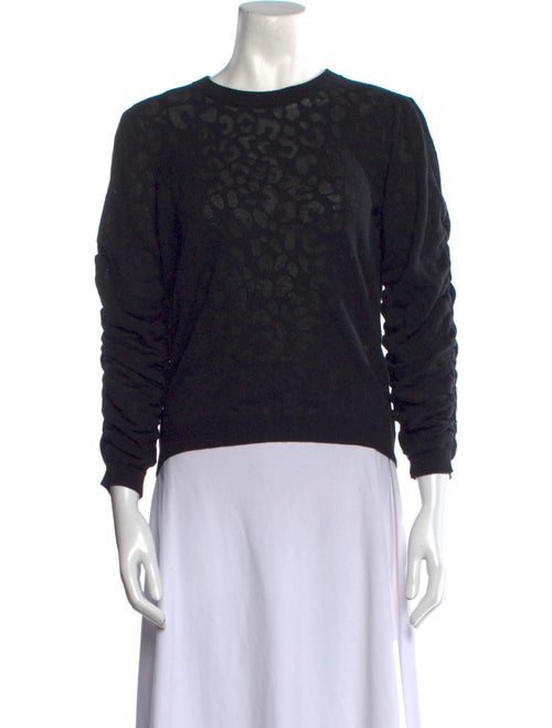 Joie Crew Neck Sweater