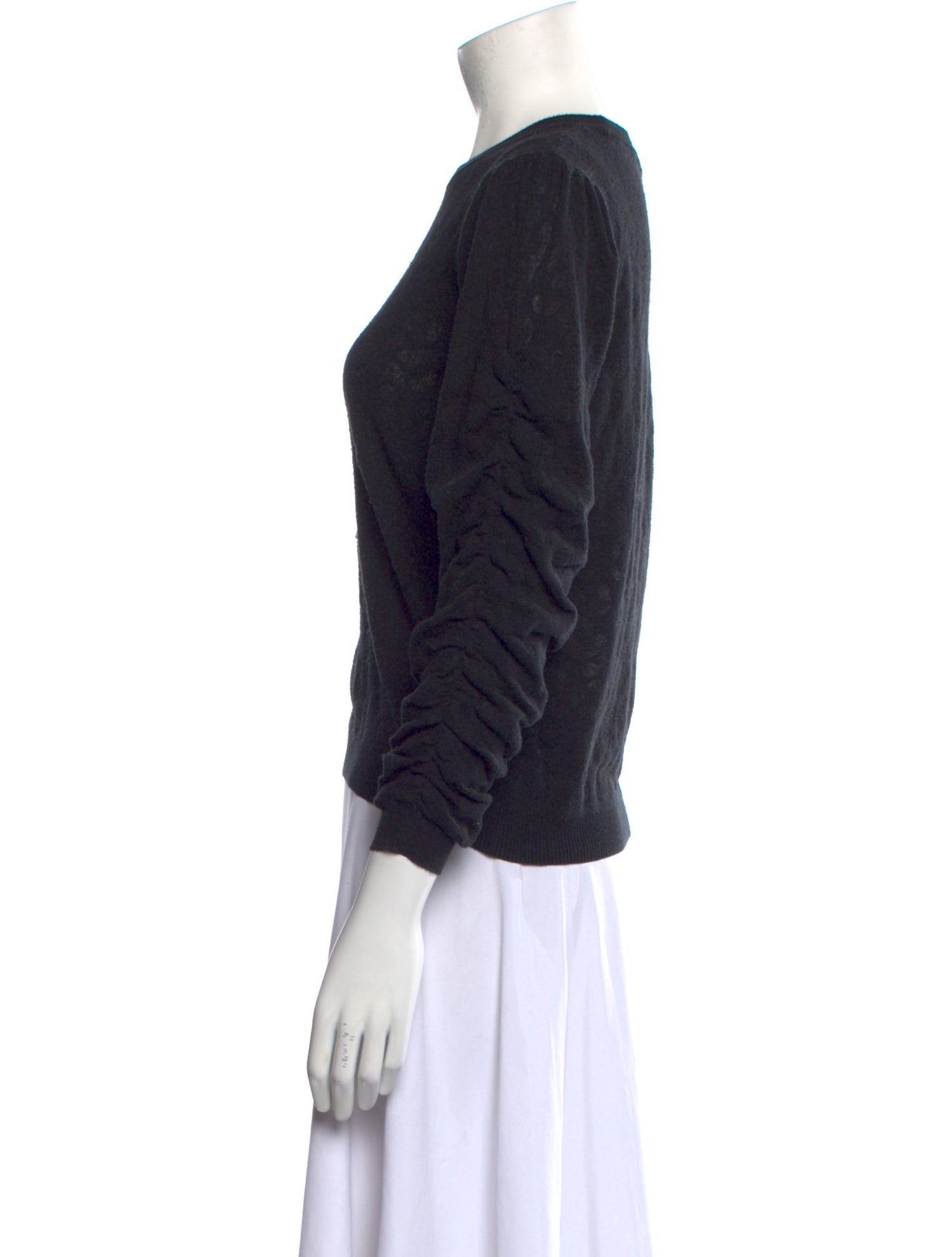 Joie Crew Neck Sweater