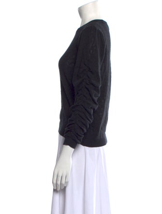 Joie Crew Neck Sweater