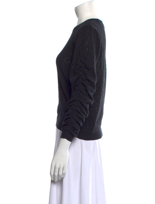 Joie Crew Neck Sweater