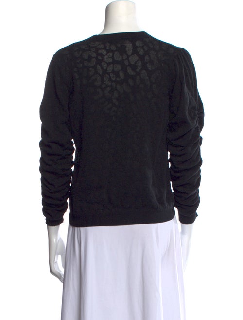 Joie Crew Neck Sweater