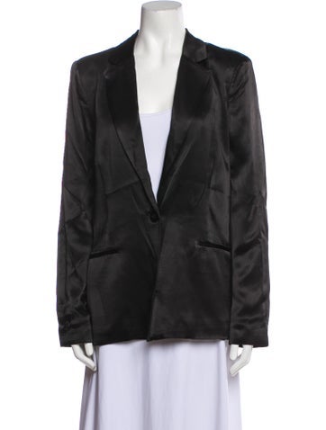 Joie Jackets Blazer S