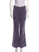 Joie Wide Leg Pants