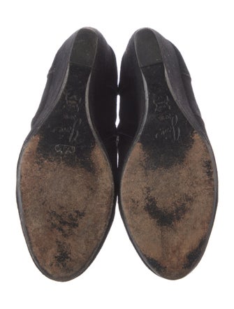 Joie Suede Sock Boots