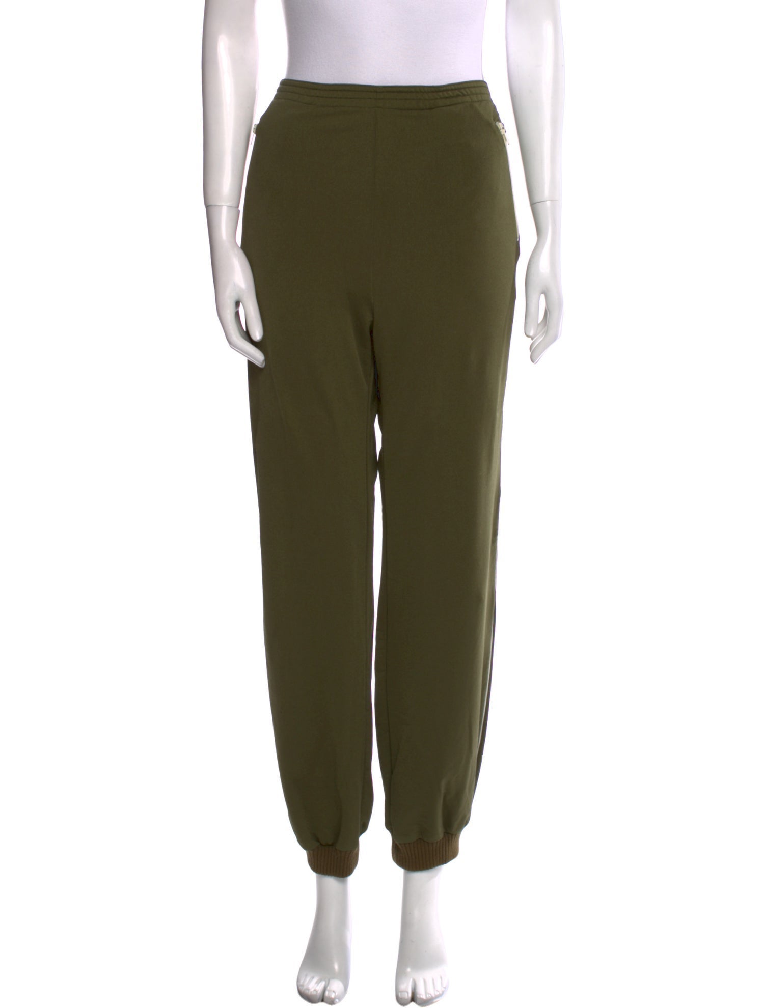 JPG Jeans Vintage Skinny Leg Pants