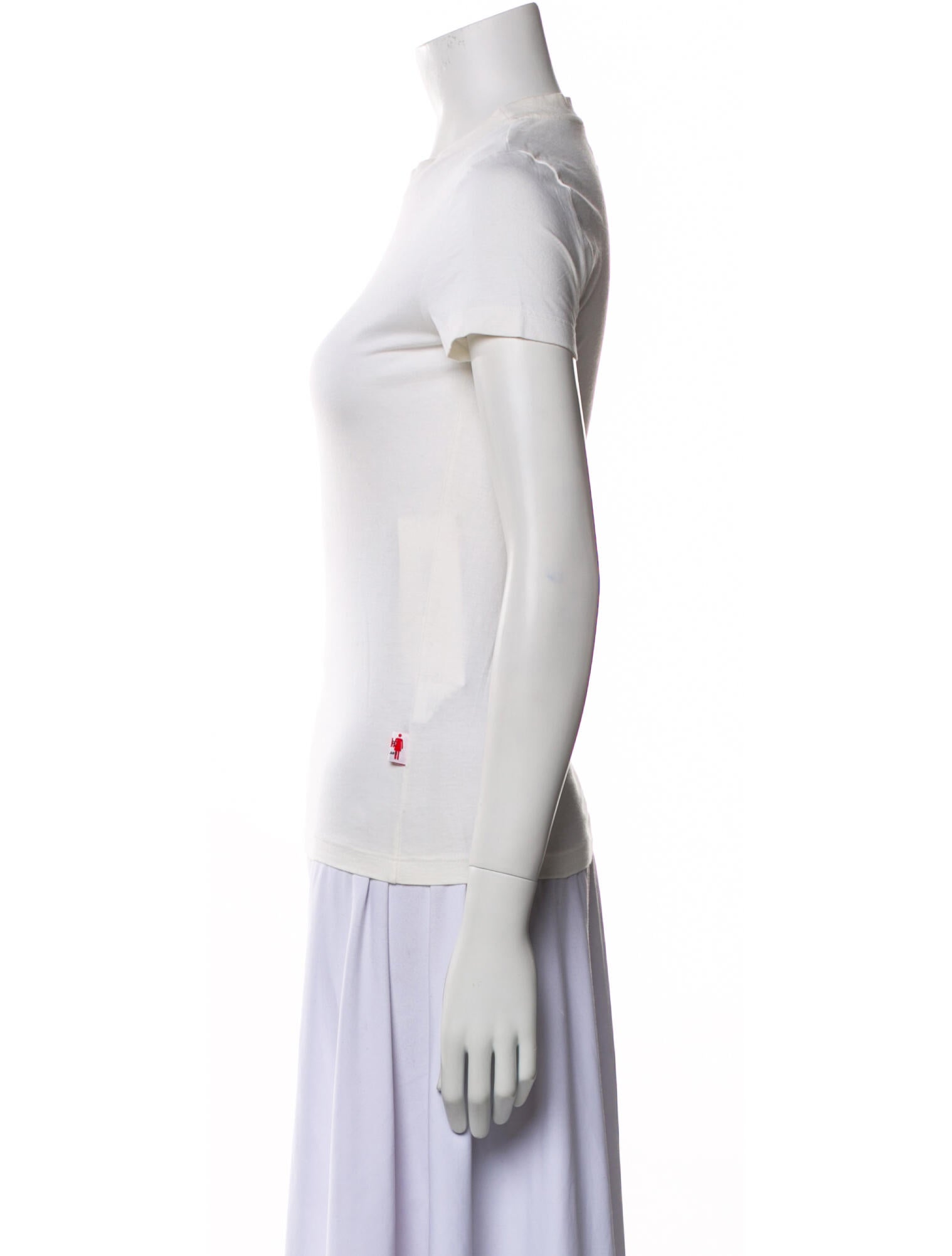 JPG Jeans Vintage 1990's T-Shirt