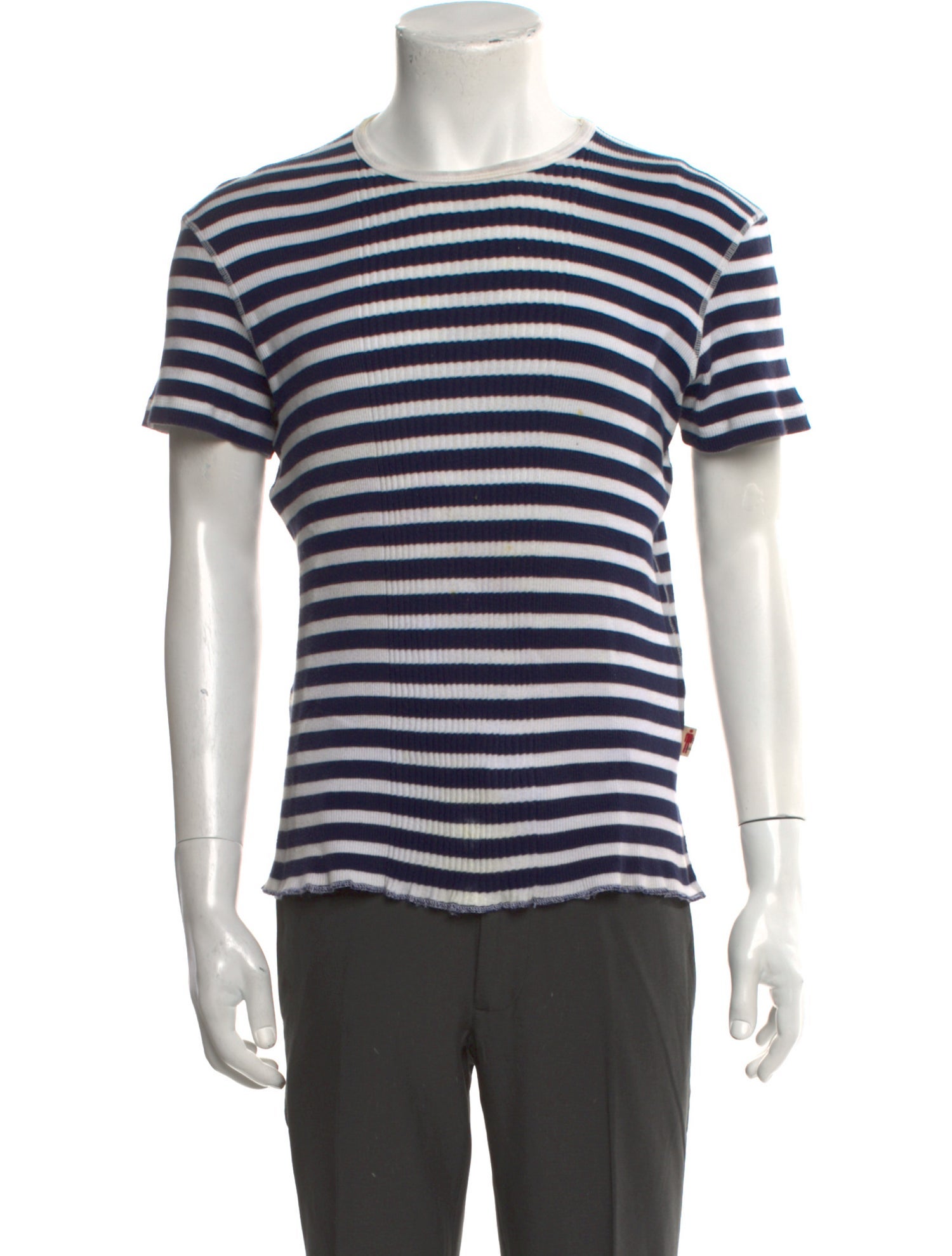 JPG Jeans Vintage 1990's T-Shirt