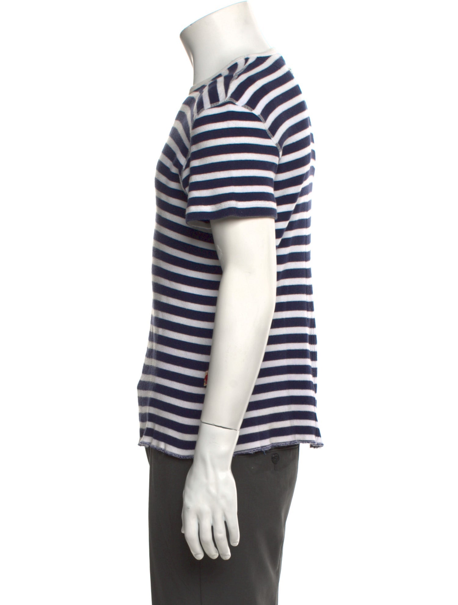 JPG Jeans Vintage 1990's T-Shirt