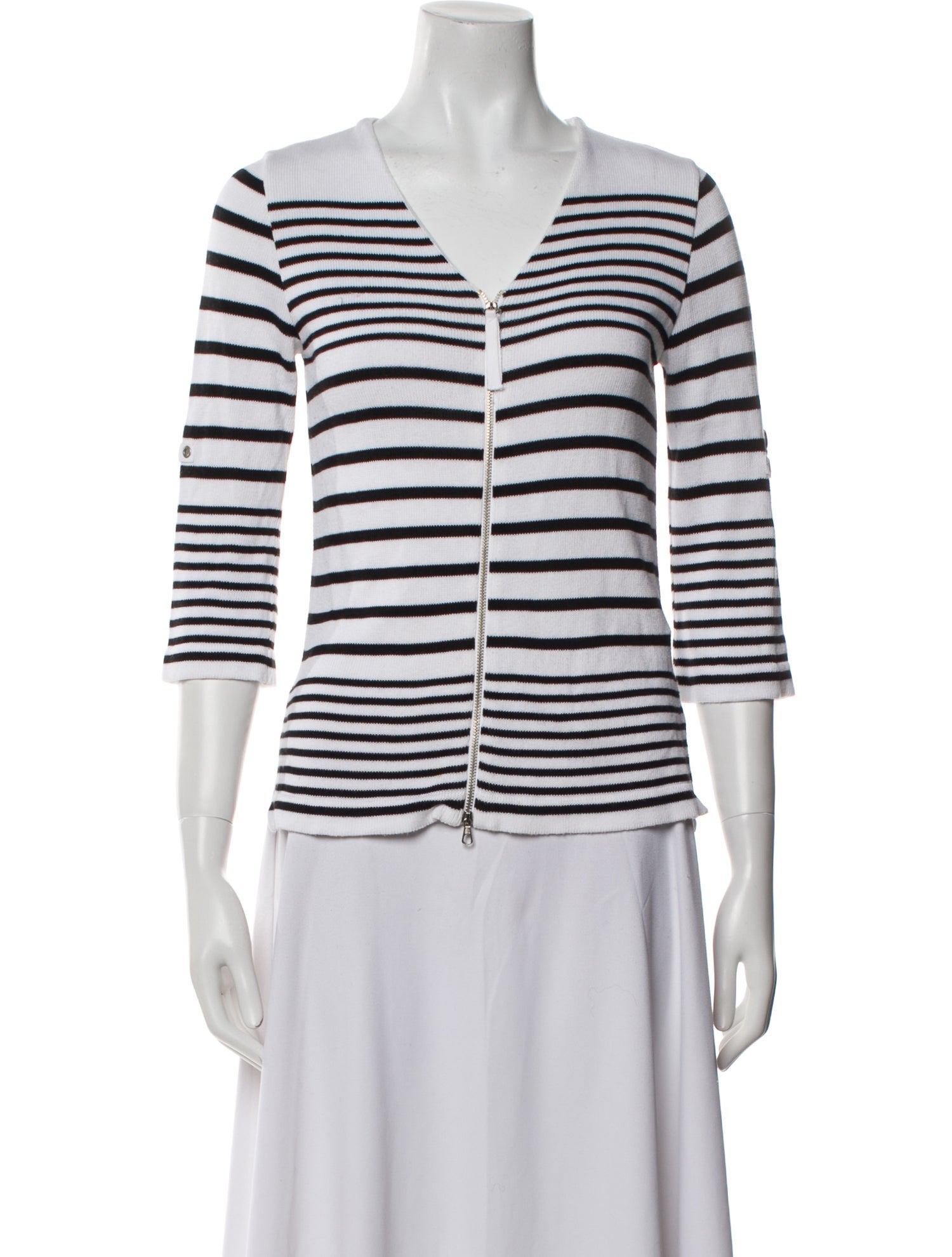 JPG Jeans Vintage Late 1990's - Early 2000's Sweater